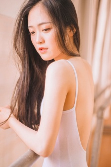 精灵鼠小弟