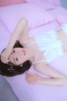 女生宿舍韩国伦理