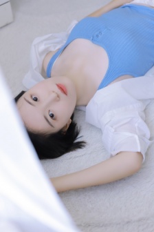 好色先生